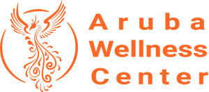03-01 Aruba Wellness Center - horizontal for web